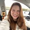 nataliep829
